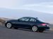 BMW 3 Series Coupe 2006 Picture #148